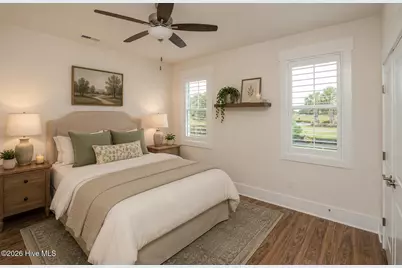 1005 Layne Court NE, Leland, NC 28451 - Photo 37