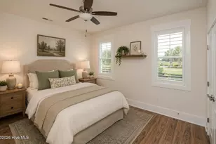 1005 Layne Ct NE, Leland, NC 28451 - Photo 37