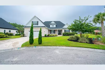 1005 Layne Court NE, Leland, NC 28451 - Photo 67