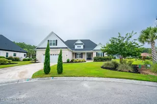 1005 Layne Ct NE, Leland, NC 28451 - Photo 67