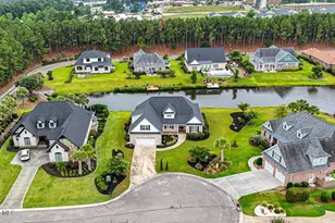 1005 Layne Ct NE, Leland, NC 28451 - Photo 73
