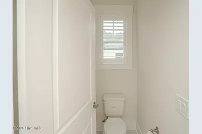 1005 Layne Court NE, Leland, NC 28451 - Photo 45