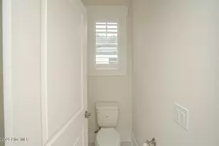 1005 Layne Ct NE, Leland, NC 28451 - Photo 45