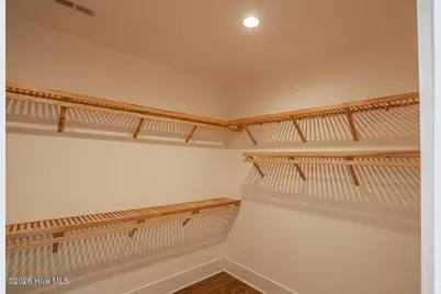 1005 Layne Court NE, Leland, NC 28451 - Photo 47
