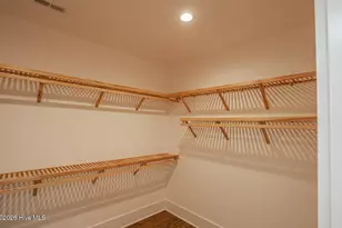 1005 Layne Ct NE, Leland, NC 28451 - Photo 47