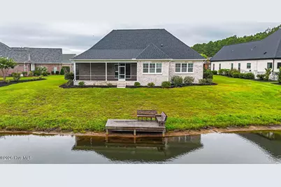 1005 Layne Court NE, Leland, NC 28451 - Photo 81