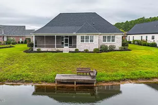 1005 Layne Ct NE, Leland, NC 28451 - Photo 81