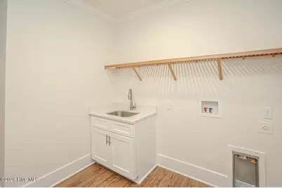 1005 Layne Court NE, Leland, NC 28451 - Photo 51