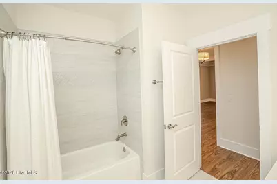 1005 Layne Court NE, Leland, NC 28451 - Photo 35