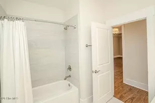 1005 Layne Ct NE, Leland, NC 28451 - Photo 35