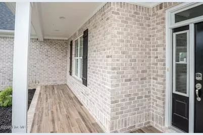 1005 Layne Court NE, Leland, NC 28451 - Photo 7