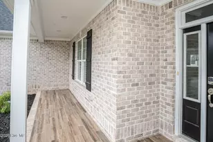 1005 Layne Ct NE, Leland, NC 28451 - Photo 7
