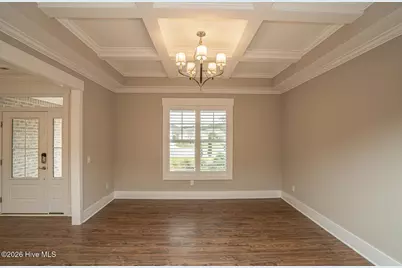 1005 Layne Court NE, Leland, NC 28451 - Photo 9