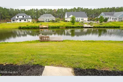 1005 Layne Court NE, Leland, NC 28451 - Photo 65