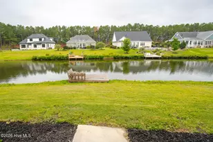 1005 Layne Ct NE, Leland, NC 28451 - Photo 65