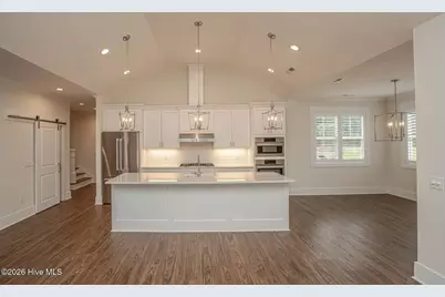 1005 Layne Court NE, Leland, NC 28451 - Photo 19