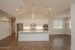 1005 Layne Ct NE, Leland, NC 28451 - Photo 19