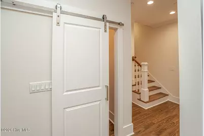 1005 Layne Court NE, Leland, NC 28451 - Photo 29