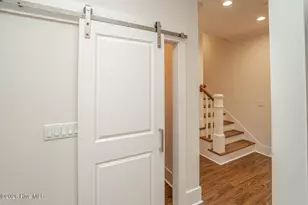 1005 Layne Ct NE, Leland, NC 28451 - Photo 29