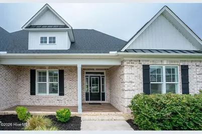 1005 Layne Court NE, Leland, NC 28451 - Photo 5