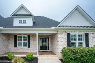 1005 Layne Ct NE, Leland, NC 28451 - Photo 5
