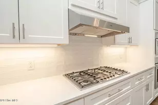 1005 Layne Ct NE, Leland, NC 28451 - Photo 23