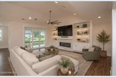 1005 Layne Court NE, Leland, NC 28451 - Photo 15