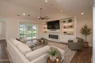 1005 Layne Ct NE, Leland, NC 28451 - Photo 15