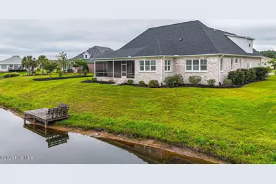 1005 Layne Court NE, Leland, NC 28451 - Photo 85
