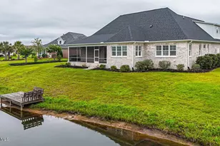 1005 Layne Ct NE, Leland, NC 28451 - Photo 85