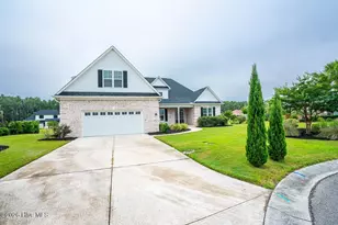1005 Layne Ct NE, Leland, NC 28451 - Photo 3
