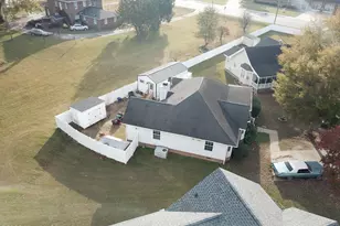 109 Focus Ct, Rocky Mount, NC 27801 - Photo 3