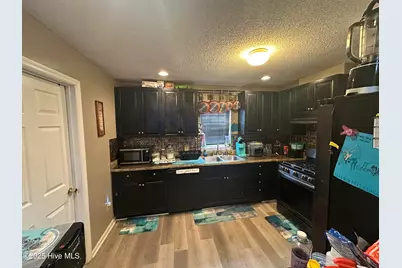 109 Focus Court, Rocky Mount, NC 27801 - Photo 5