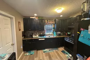 109 Focus Ct, Rocky Mount, NC 27801 - Photo 5