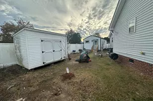109 Focus Ct, Rocky Mount, NC 27801 - Photo 17
