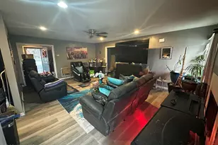 109 Focus Ct, Rocky Mount, NC 27801 - Photo 11