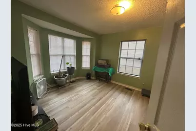 109 Focus Court, Rocky Mount, NC 27801 - Photo 15