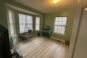 109 Focus Ct, Rocky Mount, NC 27801 - Photo 15