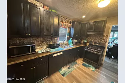 109 Focus Court, Rocky Mount, NC 27801 - Photo 7