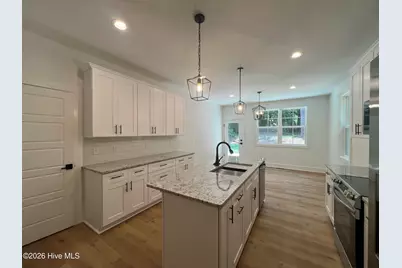 912 Thrush Drive, Vass, NC 28394 - Photo 11