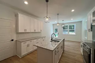 912 Thrush Dr, Vass, NC 28394 - Photo 11