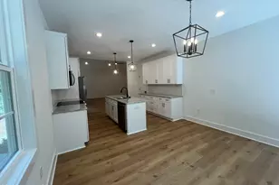 912 Thrush Dr, Vass, NC 28394 - Photo 13