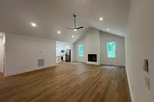 912 Thrush Dr, Vass, NC 28394 - Photo 5