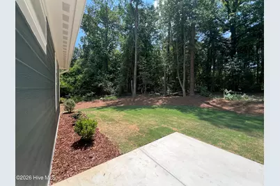 912 Thrush Drive, Vass, NC 28394 - Photo 43
