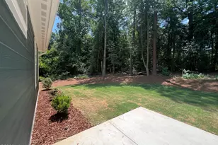 912 Thrush Dr, Vass, NC 28394 - Photo 43