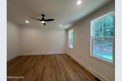 912 Thrush Drive, Vass, NC 28394 - Photo 21