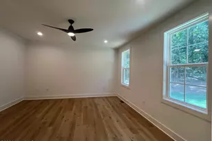 912 Thrush Dr, Vass, NC 28394 - Photo 21