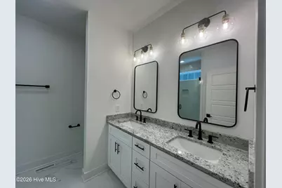912 Thrush Drive, Vass, NC 28394 - Photo 23