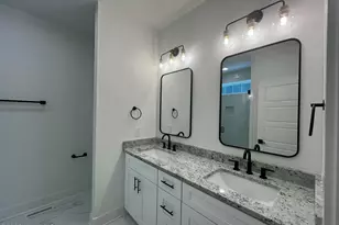 912 Thrush Dr, Vass, NC 28394 - Photo 23