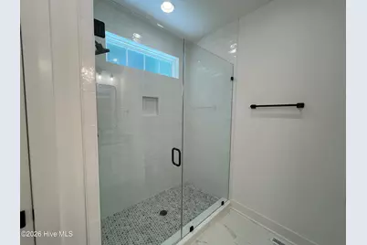 912 Thrush Drive, Vass, NC 28394 - Photo 25